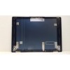 Lenovo Yoga 6 (13ALC7 / 13ABR8)  LCD Cover