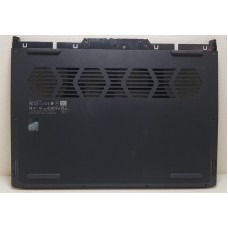 Lenovo IdeaPad Gaming 3 16ARH7 Alt Kasa