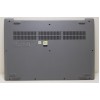 Lenovo İdeaPad S145-15IWL-15IKB alt kasa