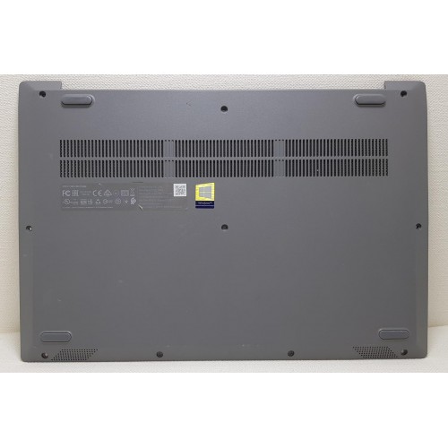 Lenovo İdeaPad S145-15IWL-15IKB alt kasa