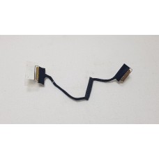 Lenovo LOQ (15APH8 / 15IRH8) Flex Kablo