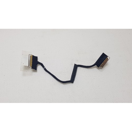 Lenovo LOQ (15APH8 / 15IRH8) Flex Kablo