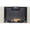 Lenovo Yoga 7 14ARP8 / 14IRP8 LCD Cover
