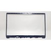 Lenovo IdeaPad 1 (15ADA7 / 15AMN7) bezel