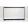 Lenovo IdeaPad 1 (15ADA7 / 15AMN7) bezel
