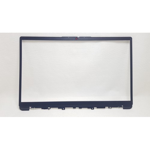 Lenovo IdeaPad 1 (15ADA7 / 15AMN7) bezel