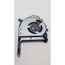 Asus Tuf A15 FA505II Sol Fan 5V