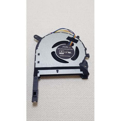 Asus Tuf A15 FA505II Sol Fan 5V Asus Tuf A15 FA505II Sol Fan 5V