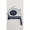 Asus Tuf A15 FA505II Sol Fan 5V Asus Tuf A15 FA505II Sol Fan 5V