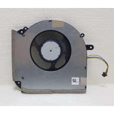 Asus Vivobook 16X K3605 Dq5dc99e001 G97N12MS1MZ-57T11 12v Fan