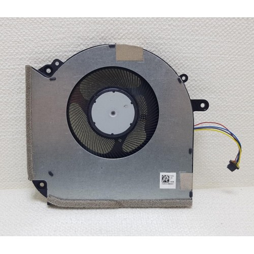 Asus Vivobook 16X K3605 Dq5dc99e001 G97N12MS1MZ-57T11 12v Fan