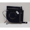 Asus Tuf A17 13NR0750T02011 DFS5K221153718 5v Sağ Fan Asus Tuf A17 13NR0750T02011 DFS5K221153718 5v Sağ Fan