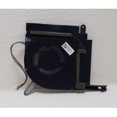 Asus Tuf A17 13NR0750T02011 DFS5K221153718 5v Sağ Fan Asus Tuf A17 13NR0750T02011 DFS5K221153718 5v Sağ Fan