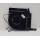 Asus Tuf A17 13NR0750T02011 DFS5K221153718 5v Sağ Fan