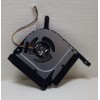 Asus Tuf A17 13NR0750T02011 DFS5K221153718 5v Sağ Fan Asus Tuf A17 13NR0750T02011 DFS5K221153718 5v Sağ Fan