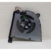 Asus Rog Zephyrus GA402XY-XS96 DFS5L32G164867 13NR0BJ0AP0301 Fan 5V