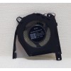 Asus Rog Zephyrus GA402XY-XS96 DFS5L32G164867 13NR0BJ0AP0301 Fan 5V