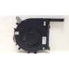 Asus Tuf A15 / A17 / F17 13nr0600t05011 Sol Fan 5V Asus Tuf A15 / A17 / F17 13nr0600t05011 Sol Fan 5V