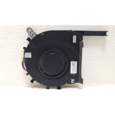 Asus Tuf A15 / A17 / F17 13nr0600t05011 Sol Fan 5V Asus Tuf A15 / A17 / F17 13nr0600t05011 Sol Fan 5V