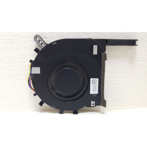 Asus Tuf A15 / A17 / F17 13nr0600t05011 Sol Fan 5V Asus Tuf A15 / A17 / F17 13nr0600t05011 Sol Fan 5V