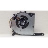Asus Tuf A15 / A17 / F17 13nr0600t05011 Sol Fan 5V Asus Tuf A15 / A17 / F17 13nr0600t05011 Sol Fan 5V