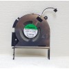 Asus Vivobook 15 EG50050S1-1C201-S9A (13NB0UV0T04111) 5v fan