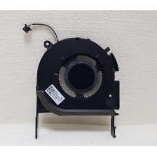Asus Vivobook 15 EG50050S1-1C201-S9A (13NB0UV0T04111) 5v fan