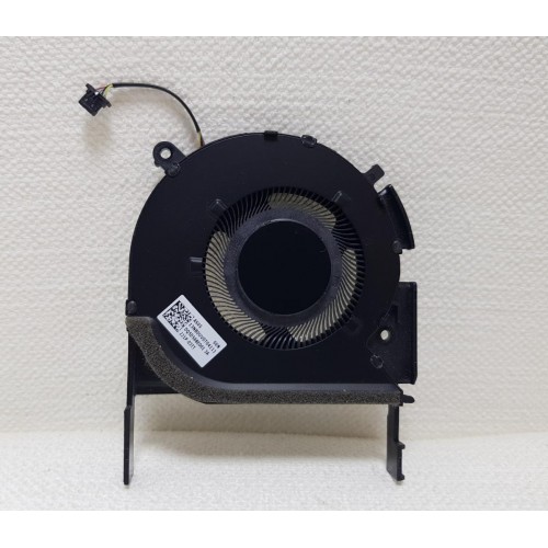 Asus Vivobook 15 EG50050S1-1C201-S9A (13NB0UV0T04111) 5v fan