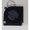 Acer Nitro 5 NS85C55-19L13 20H Sol fan 5v