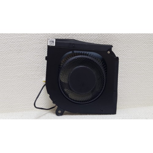 Acer Nitro 16 (an16-51) Sağ Fan NS8CC19 12v