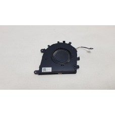 Lenovo Yoga 6 Slim HQ2330045L007 CPU Fan 5v