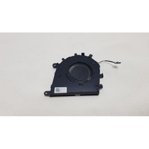 Lenovo Yoga 6 Slim HQ2330045L007 CPU Fan 5v