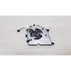 Lenovo Yoga 6 Slim HQ2330045L007 CPU Fan 5v