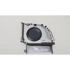 asus vivobook k1703z ns85c70 13nb0wq0t01021 fan 5v