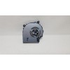 ASUS VivoBook 15 X515J X515MA F515 X515 V5200E V5200EA DFS5K126053840 13NB0T30T02011 5V FAN