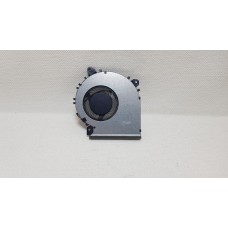 ASUS VivoBook 15 X515J X515MA F515 X515 V5200E V5200EA DFS5K126053840 13NB0T30T02011 5V FAN