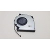 Asus X515j-212 v5 fan