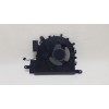Lenovo IdeaPad 1 15ALC7 15IAU7 5F10S14012 5F10S14013 Fan 5v