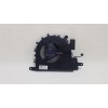 Lenovo IdeaPad 1 15ALC7 15IAU7 5F10S14012 5F10S14013 Fan 5v