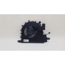 Lenovo IdeaPad 1 (15ALC7 / 15IAU7) (DC28000HEV0 / 5F10S14012) Fan 5v