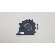 Razer Blade 15 DFS5K121142621 Fan 5V