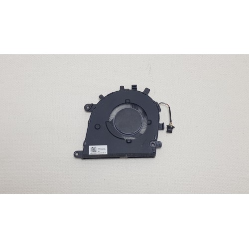 Razer Blade 15 DFS5K121142621 Fan 5V