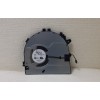 Lenovo IdeaPad 1-14 (15ADA7 / 15AMN7) (DC28000YIF0 / 5F10S13990 / 5F10S13989) Fan 5V