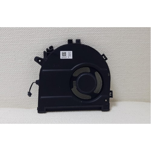 Lenovo IdeaPad 1-14 (15ADA7 / 15AMN7) (DC28000YIF0 / 5F10S13990 / 5F10S13989) Fan 5V