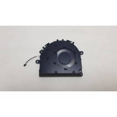 Lenovo V15 G4 AMN 82YU (5F10S14075-5F10S14076) Fan 5V