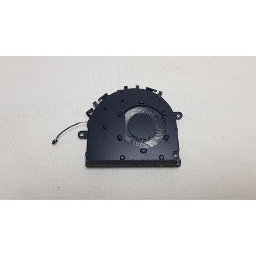 Lenovo V15 G4 AMN 82YU (5F10S14075-5F10S14076) Fan 5V