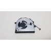Lenovo V15 G4 AMN 82YU (5F10S14075-5F10S14076) Fan 5V