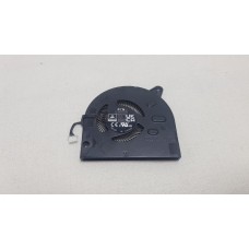 Lenovo 6 13ALC7 Heatsink Fan 5H40S20526 5v