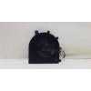 Lenovo Yoga Pro 7 14IMH9 14AHP9 14ASP9 5F10S14136 Sağ Fan 5v Lenovo Yoga Pro 7 14IMH9 14AHP9 14ASP9 5F10S14136 Sağ Fan 5v