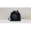 Lenovo Yoga Pro 7 14IMH9 14AHP9 14ASP9 5F10S14136 Sağ Fan 5v Lenovo Yoga Pro 7 14IMH9 14AHP9 14ASP9 5F10S14136 Sağ Fan 5v